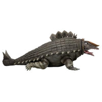 1/6特撮シリーズ メガトン怪獣スカイドン ハイグレードVer.