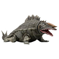 1/6特撮シリーズ メガトン怪獣スカイドン ハイグレードVer.