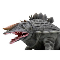 1/6特撮シリーズ メガトン怪獣スカイドン ハイグレードVer.