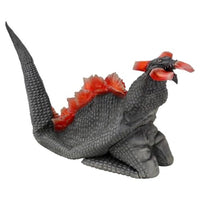 1/6特撮シリーズ 核怪獣ギラドラス ハイグレードVer.