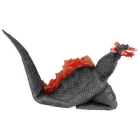 1/6特撮シリーズ 核怪獣ギラドラス ハイグレードVer.