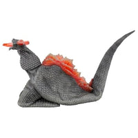 1/6特撮シリーズ 核怪獣ギラドラス ハイグレードVer.