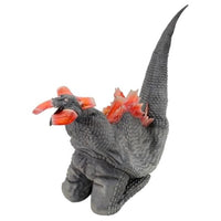 1/6特撮シリーズ 核怪獣ギラドラス ハイグレードVer.
