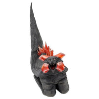 1/6特撮シリーズ 核怪獣ギラドラス ハイグレードVer.