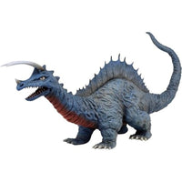1/6特撮シリーズ 古代怪獣キングザウルス三世 ハイグレードVer.
