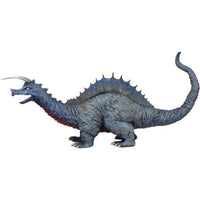 1/6特撮シリーズ 古代怪獣キングザウルス三世 ハイグレードVer.