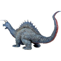 1/6特撮シリーズ 古代怪獣キングザウルス三世 ハイグレードVer.