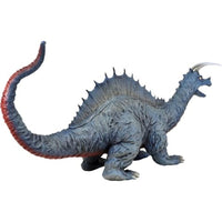 1/6特撮シリーズ 古代怪獣キングザウルス三世 ハイグレードVer.