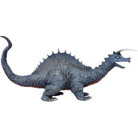 1/6特撮シリーズ 古代怪獣キングザウルス三世 ハイグレードVer.
