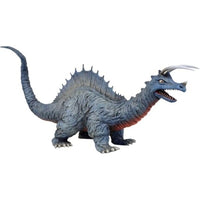 1/6特撮シリーズ 古代怪獣キングザウルス三世 ハイグレードVer.