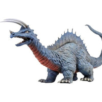 1/6特撮シリーズ 古代怪獣キングザウルス三世 ハイグレードVer.