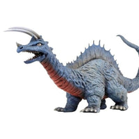 1/6特撮シリーズ 古代怪獣キングザウルス三世 ハイグレードVer.