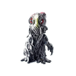 ミドルサイズシリーズ【第1弾】ヘドラ スタンダード Ver.