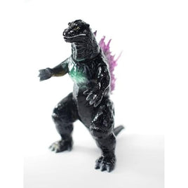 ミドルサイズシリーズ【第1弾】ゴジラ(1999)ミレニアム Ver.