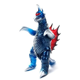 ミドルサイズシリーズ【第1弾】ガイガン FINAL WARS Ver.