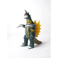 ミドルサイズシリーズ【第2弾】ガイガン スタンダード Ver.