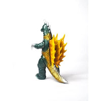 ミドルサイズシリーズ【第2弾】ガイガン スタンダード Ver.