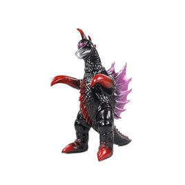 ミドルサイズシリーズ【第3弾】ガイガン デザインイメージ Ver.