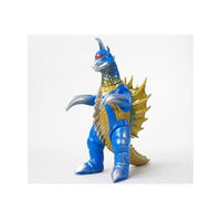 ミドルサイズシリーズ【第4弾】ガイガン スタンダードブルー