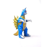 ミドルサイズシリーズ【第4弾】ガイガン スタンダードブルー