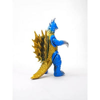 ミドルサイズシリーズ【第4弾】ガイガン スタンダードブルー