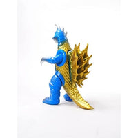 ミドルサイズシリーズ【第4弾】ガイガン スタンダードブルー