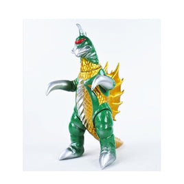 ミドルサイズシリーズ【第5弾】ガイガン エメラルドグリーン