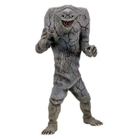 1/6特撮シリーズ Vol.109 棲星怪獣 ジャミラ