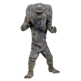 1/6特撮シリーズ Vol.109 棲星怪獣 ジャミラ