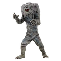 1/6特撮シリーズ Vol.109 棲星怪獣 ジャミラ