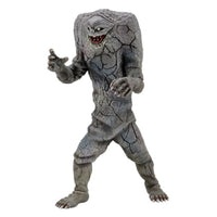 1/6特撮シリーズ Vol.109 棲星怪獣 ジャミラ