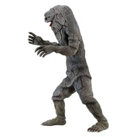 1/6特撮シリーズ Vol.109 棲星怪獣 ジャミラ