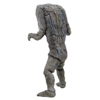 1/6特撮シリーズ Vol.109 棲星怪獣 ジャミラ