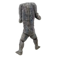 1/6特撮シリーズ Vol.109 棲星怪獣 ジャミラ