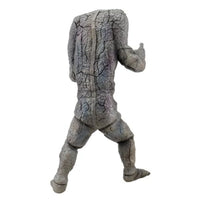 1/6特撮シリーズ Vol.109 棲星怪獣 ジャミラ