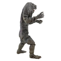 1/6特撮シリーズ Vol.109 棲星怪獣 ジャミラ