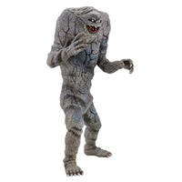 1/6特撮シリーズ Vol.109 棲星怪獣 ジャミラ