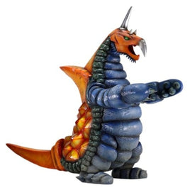 1/6特撮シリーズ Vol.108 一角超獣バキシム