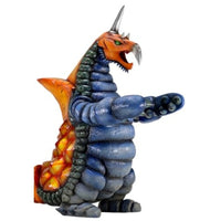 1/6特撮シリーズ Vol.108 一角超獣バキシム