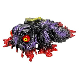 AMC ヘドラ四足歩行ナイトメアVer.