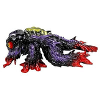 AMC ヘドラ四足歩行ナイトメアVer.