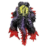 AMC ヘドラ四足歩行ナイトメアVer.