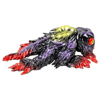 AMC ヘドラ四足歩行ナイトメアVer.