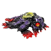 AMC ヘドラ四足歩行ナイトメアVer.