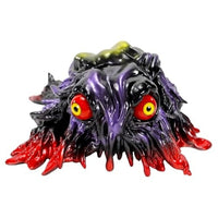 AMC ヘドラ四足歩行ナイトメアVer.