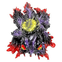 AMC ヘドラ四足歩行ナイトメアVer.