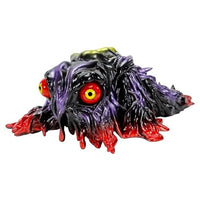 AMC ヘドラ四足歩行ナイトメアVer.