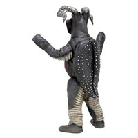 1/6特撮シリーズ 宇宙恐竜ゼットン(二代目) ハイグレードVer.