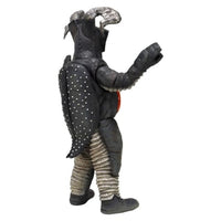 1/6特撮シリーズ 宇宙恐竜ゼットン(二代目) ハイグレードVer.