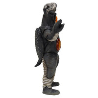 1/6特撮シリーズ 宇宙恐竜ゼットン(二代目) ハイグレードVer.